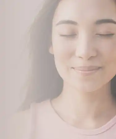 Sudarshan Kriya™ participant Testimonial and what benefitted them from the course