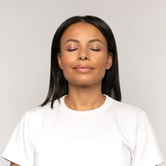 Benefits of Sahaj Samadhi Course  - Attain calmness and peace